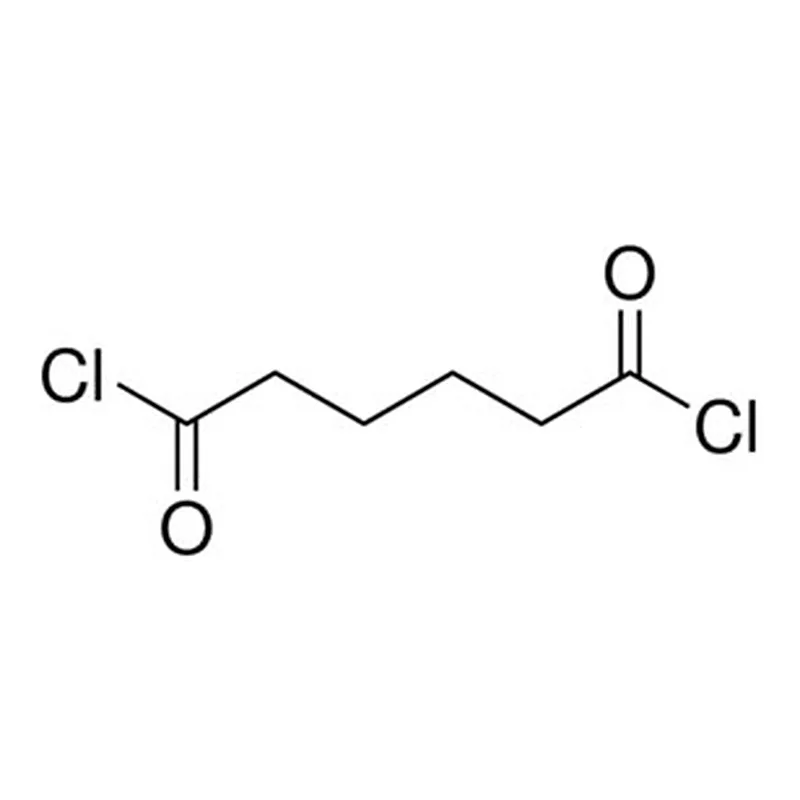 Merck ADIPOYL CHLORIDE, 98%