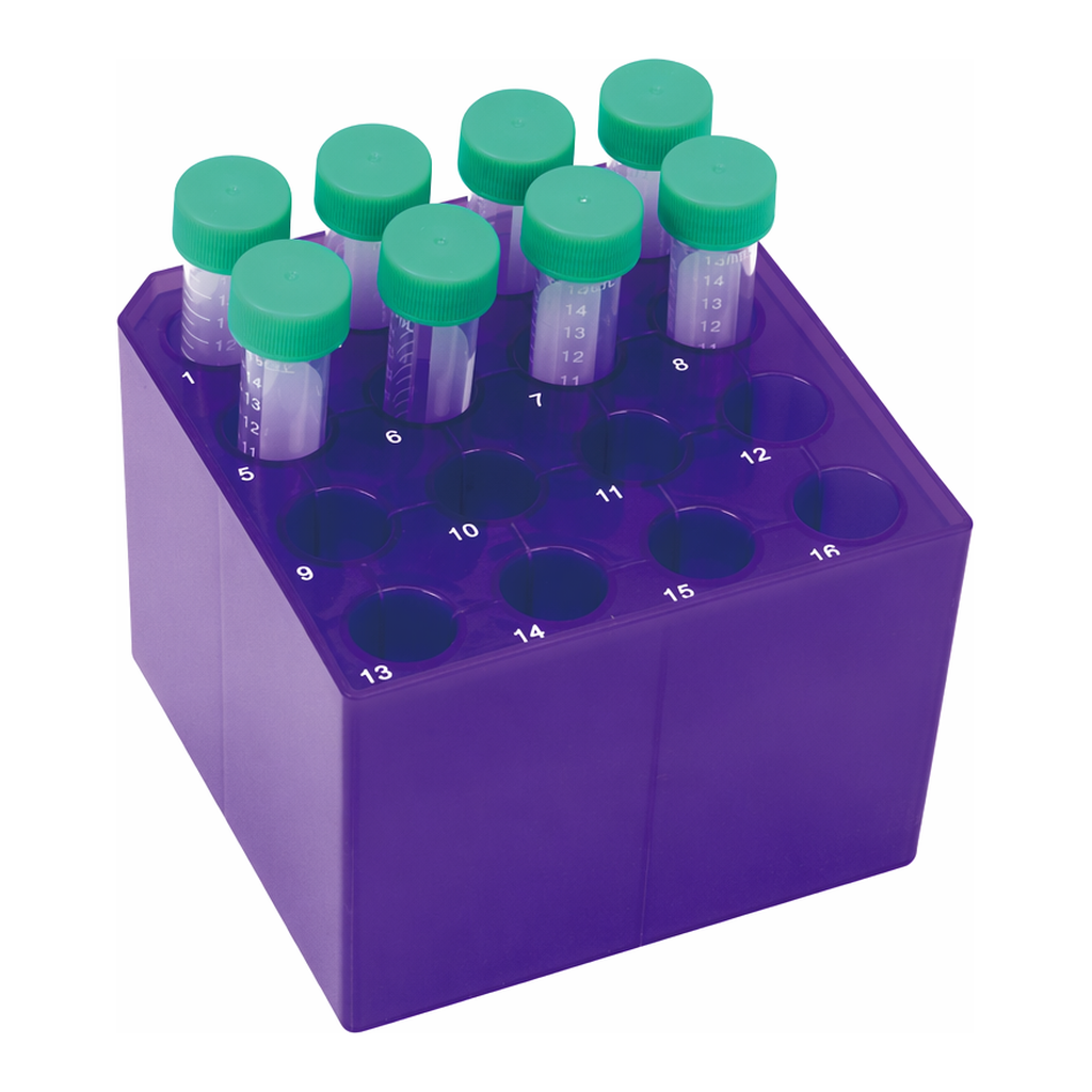 AS ONE 15 and 50㎖ Tube Boxes, 15·50㎖ 튜브 박스