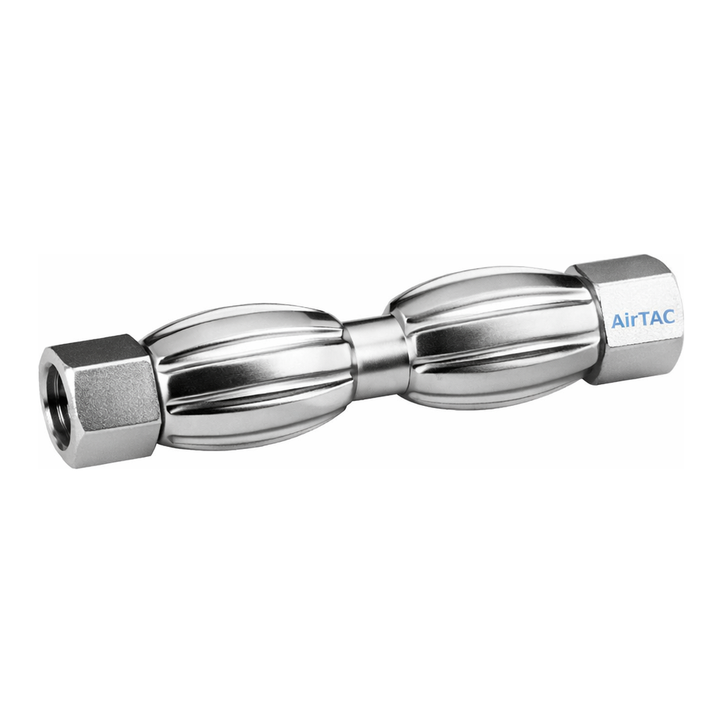 Waters XTerra Shield RP18 Intelligent Speed (IS) Column, 125Å, 3.5 µm, 4.6 mm X 20 mm, 1/pk