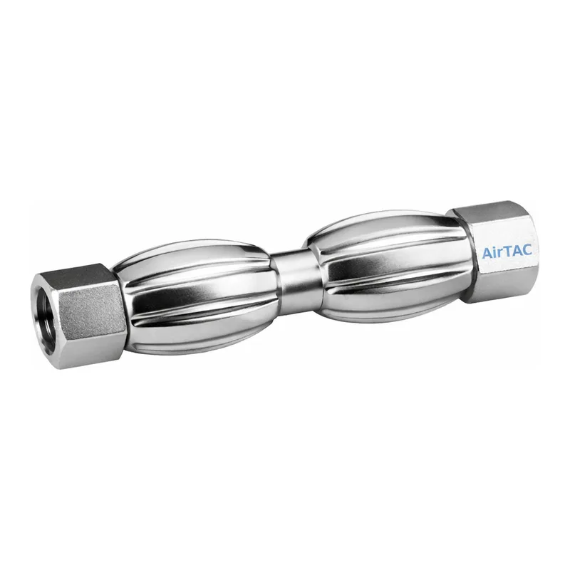 Waters XTerra Shield RP18 Intelligent Speed (IS) Column, 125Å, 3.5 µm, 4.6 mm X 20 mm, 1/pk