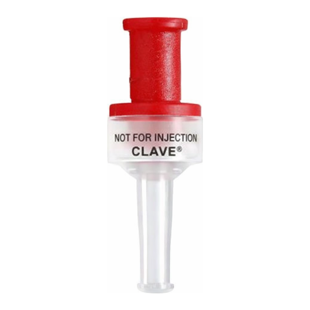 Waters PTFE CR Acrodisc Syringe Filter, 4 mm, 0.45 µm, 250/case