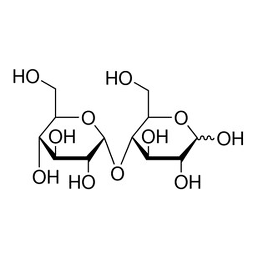 Merck MALTOSE SOLUTION FOR MOLECULAR BIOLOGY,&