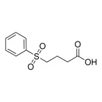 Merck 4-(Phenylsulfonyl)butanoic acid