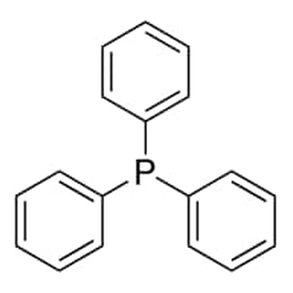 Merck TRIPHENYLPHOSPHINE, REAGENTPLUS, 99%