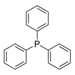 Merck TRIPHENYLPHOSPHINE, REAGENTPLUS, 99%