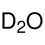 Merck Deuterium oxide