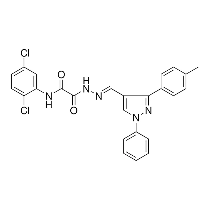 Merck ALDRICHCPR L269557-