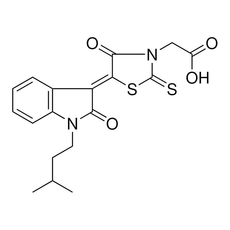 Merck ALDRICHCPR R879738-