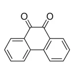 Merck PHENANTHRENEQUINONE, 95%