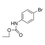 Merck ETHYL N-(4-BROMOPHENYL)CARBAMATE-