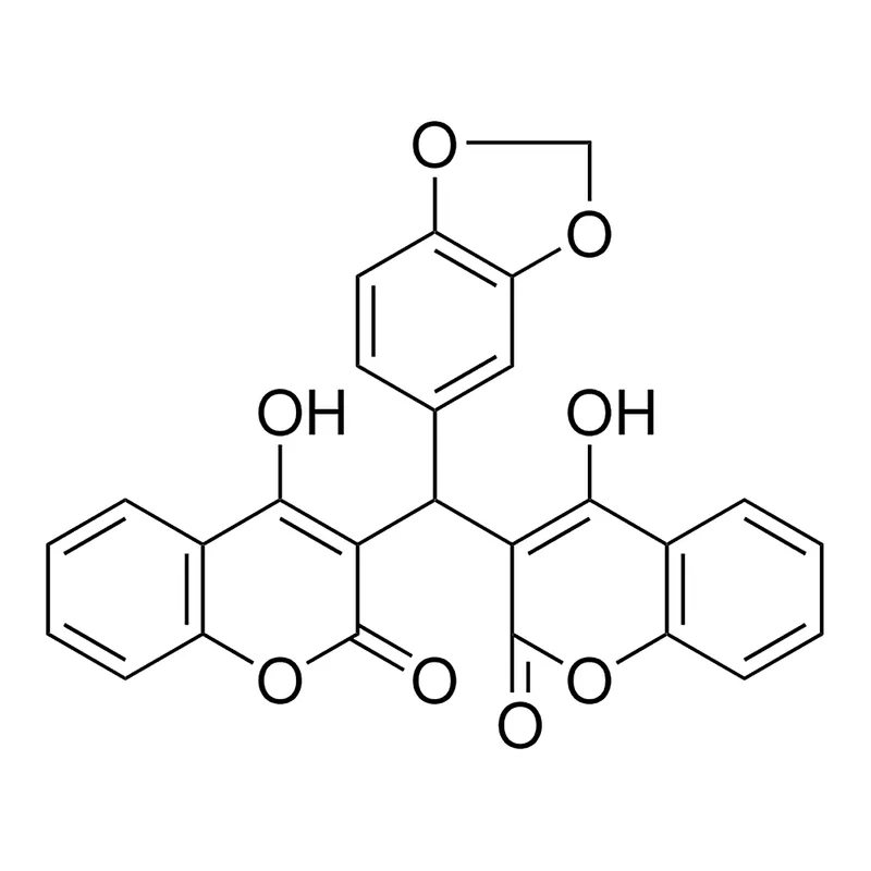 Merck ALDRICHCPR R388157-