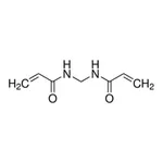 Merck N,N``-METHYLENEBISACRYLAMIDE, POWDER, FO&