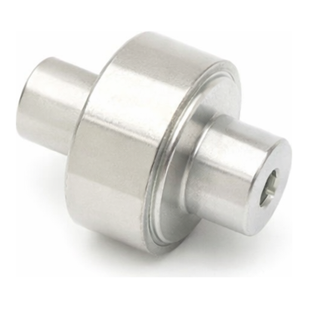 Agilent Semi-prep Filter Assy, 0.5um Pore Size