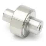 Agilent Semi-prep Filter Assy, 0.5um Pore Size