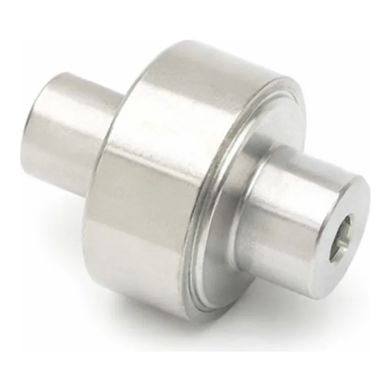 Agilent Semi-prep Filter Assy, 0.5um Pore Size