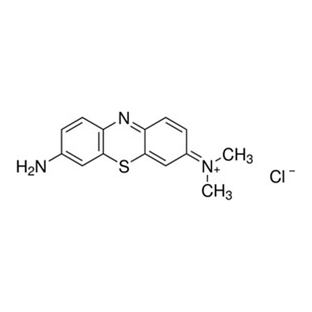 Merck AZURE A, CERTIFIED (C.I. 52005)