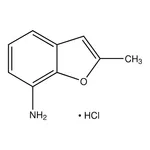 Merck (2-Methyl-1-benzofuran-7-yl)amine hydrochloride