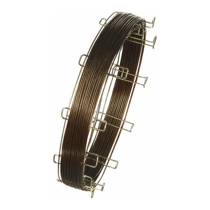 Restek MXT-Biodiesel TG Column, 14m, 0.53mm ID, 0.16um w/2m Integra-Gap Inlet Tag Needed