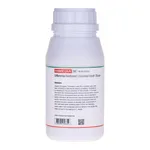 Himedia Differential Reinforced Clostridial Broth Base