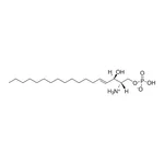 Merck Sphingosine-1-Phosphate (d18:1)
