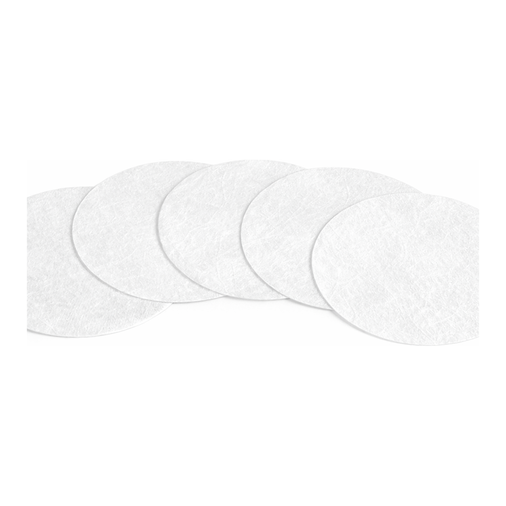 Merck Silicone membrane liner for Tunair(TM) shake flask