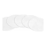 Merck Silicone membrane liner for Tunair(TM) shake flask