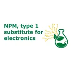 Merck ElectroGreen(TM)