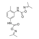 Merck N,N'-(4-METHYL-1,3-PHENYLENE)BI-