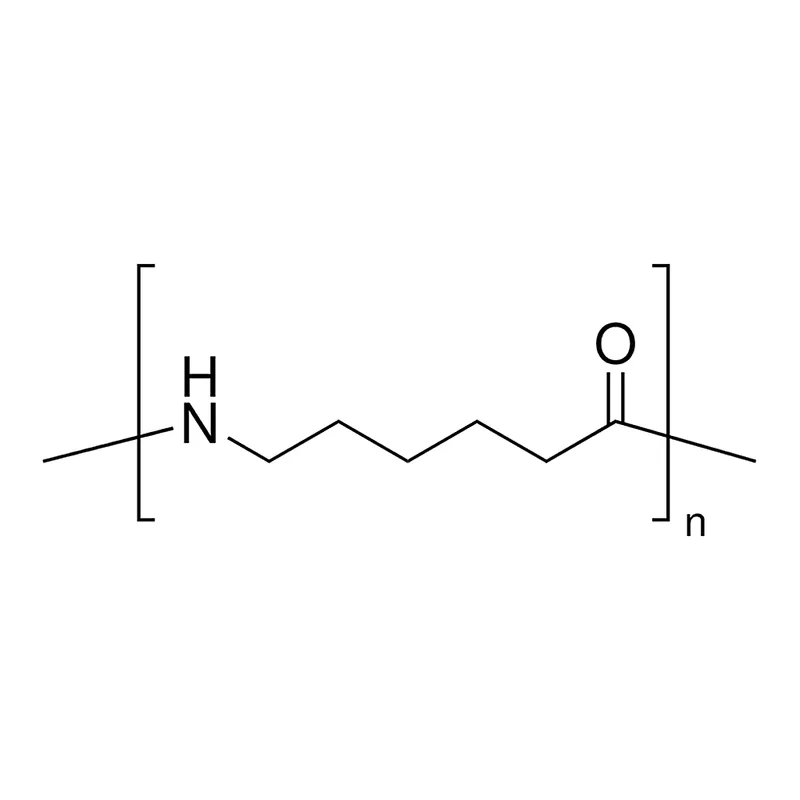 Merck Polyamide 6