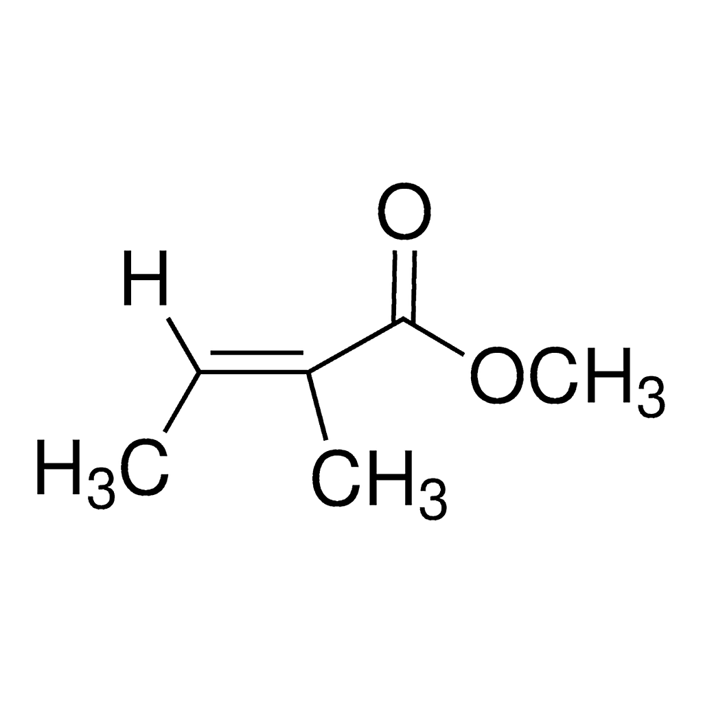 Merck Methyl tiglate