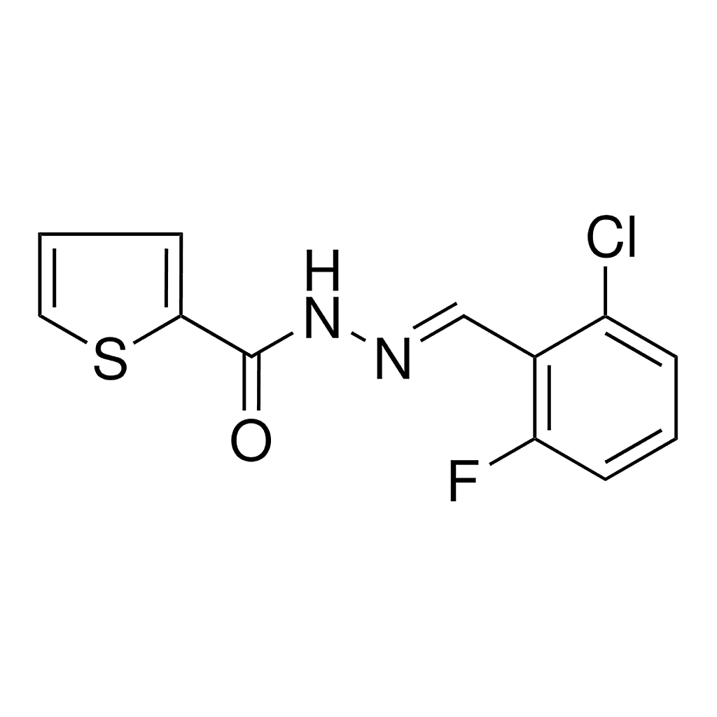 Merck THIOPHENE-2-CARBOXYLIC ACID (2 - 50 MG&