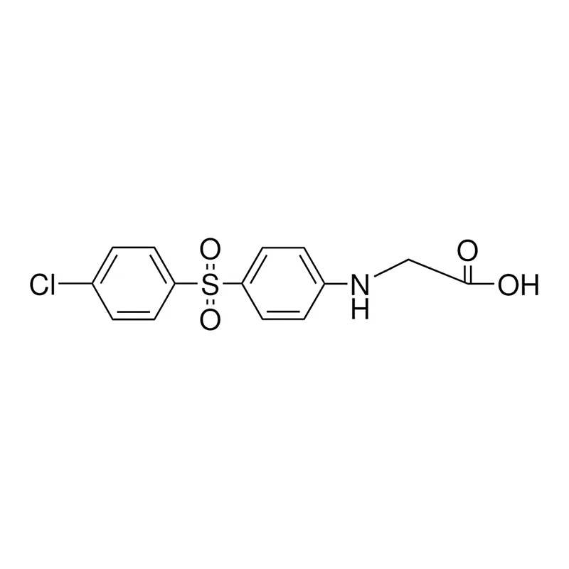 Merck N-(4-(4-CHLOROPHENYLSULFONYL)- 50 MG