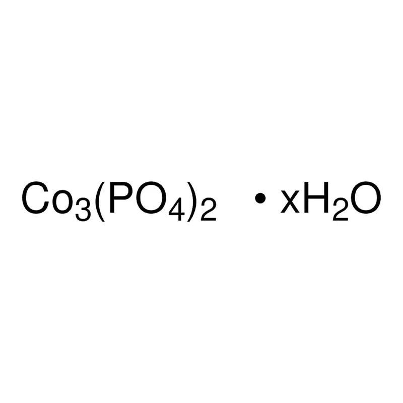 Merck COBALT (II) PHOSHATE HYDRATE