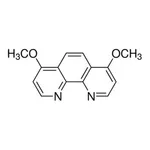 Merck 4,7-DIMETHOXY-1,10-PHENANTHROLINE, 97%