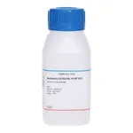 Himedia Antimony trichloride, Hi-AR/ACS