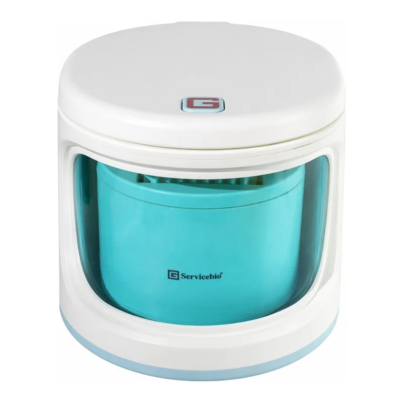 Servicebio Microplate Centrifuge (for PCR plate)