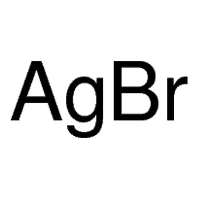 Merck SILVER BROMIDE, 99%
