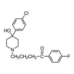 Merck HALOPERIDOL
