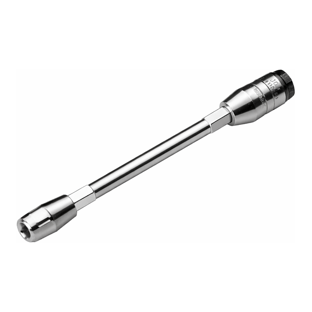 Waters XBridge Premier BEH C8 Column, 3.5 µm, VanGuard FIT Method Validation Kit 2.1 x 100 mm, 3/pk