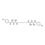 Merck Chlorhexidine