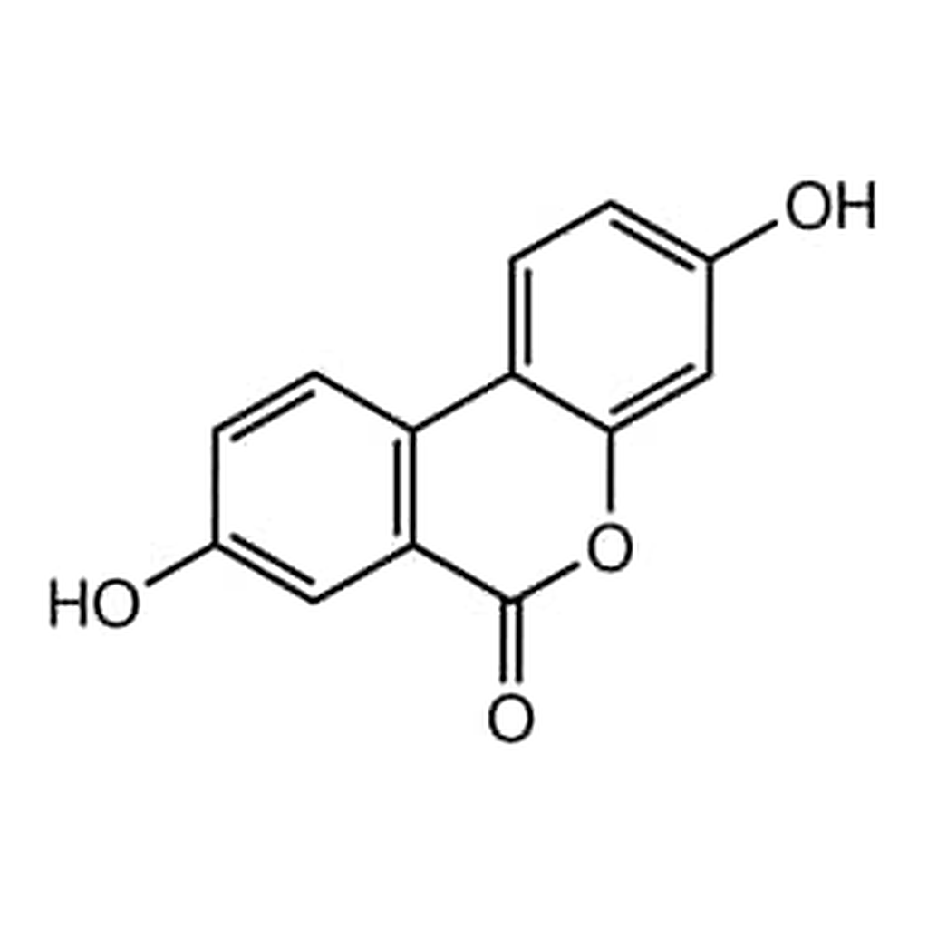 Merck UROLITHIN A