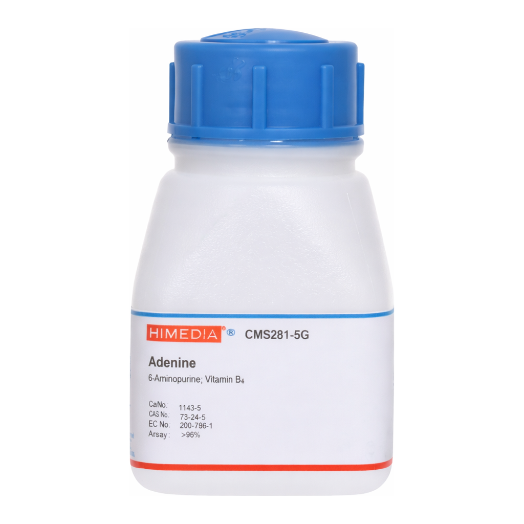 Himedia Adenine