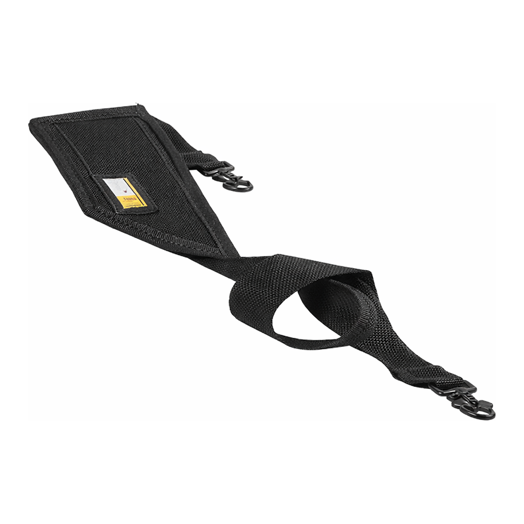 Daihan Science 어깨끈 Shoulder Strap