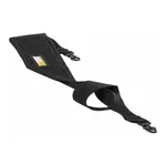 Daihan Science 어깨끈 Shoulder Strap