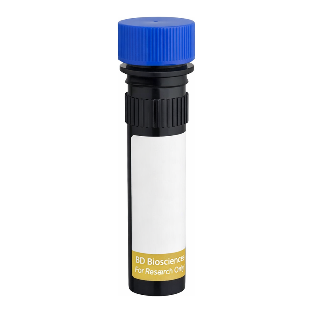BD RY775 Rat Anti-Mouse Delta-Like Protein 4 (DLL4)