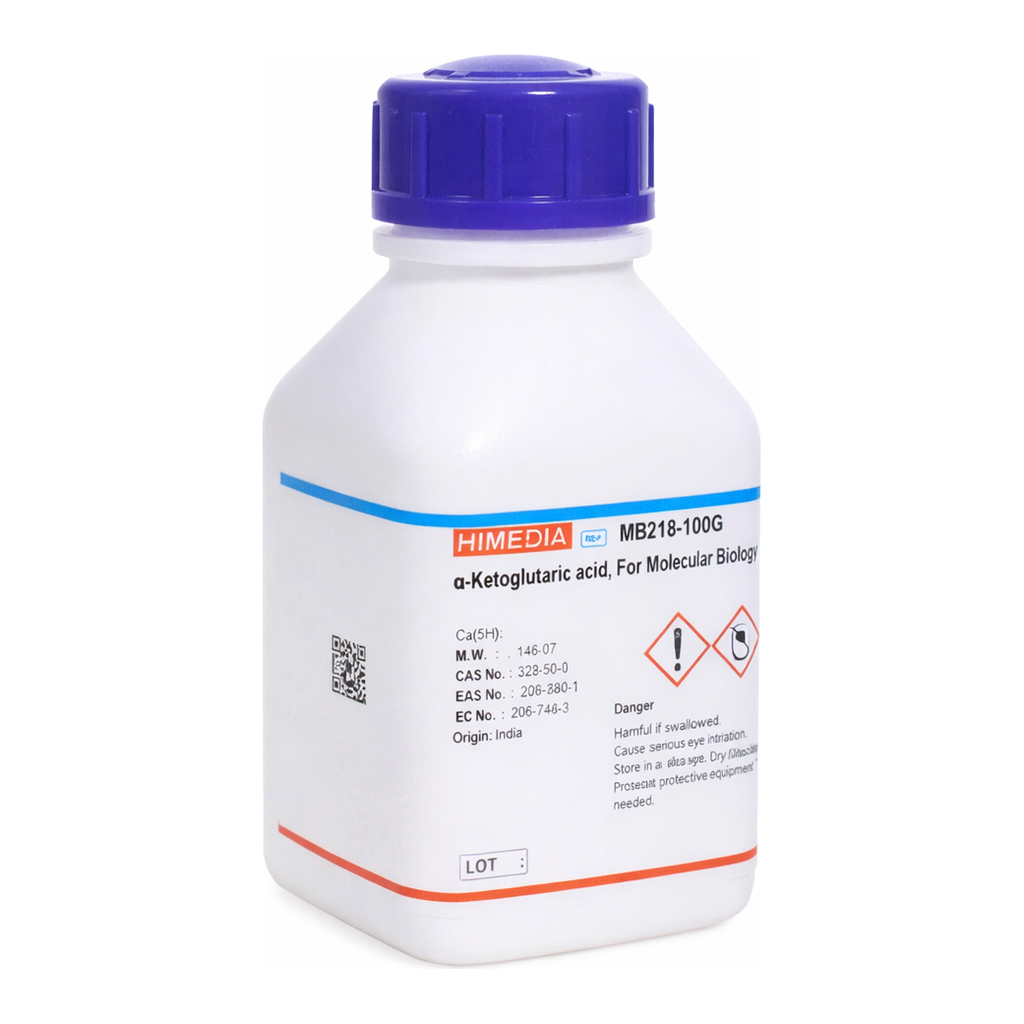 Himedia α-Ketoglutaric acid