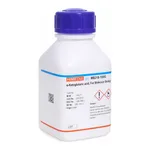 Himedia α-Ketoglutaric acid