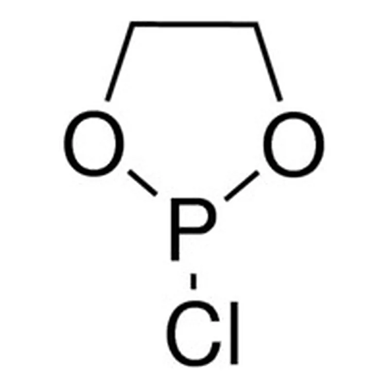 Merck 2-CHLORO-1,3,2-DIOXAPHOSPHOLANE, 97%