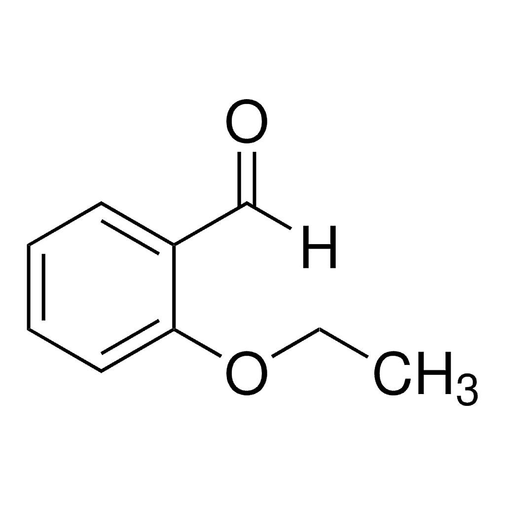 Merck 2-Ethoxybenzaldehyde