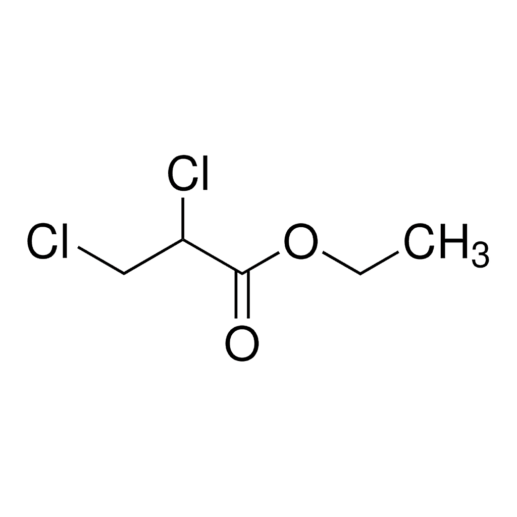 Merck Ethyl 2,3-dichloropropionate